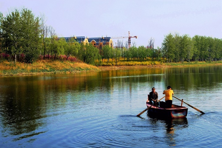 潍坊市和润尚公馆价格多少,潍坊和润尚公馆有没有低楼层