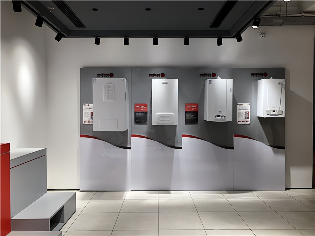 上海恩邦·林涛：“恩”兰九畹，“邦”蕙百亩