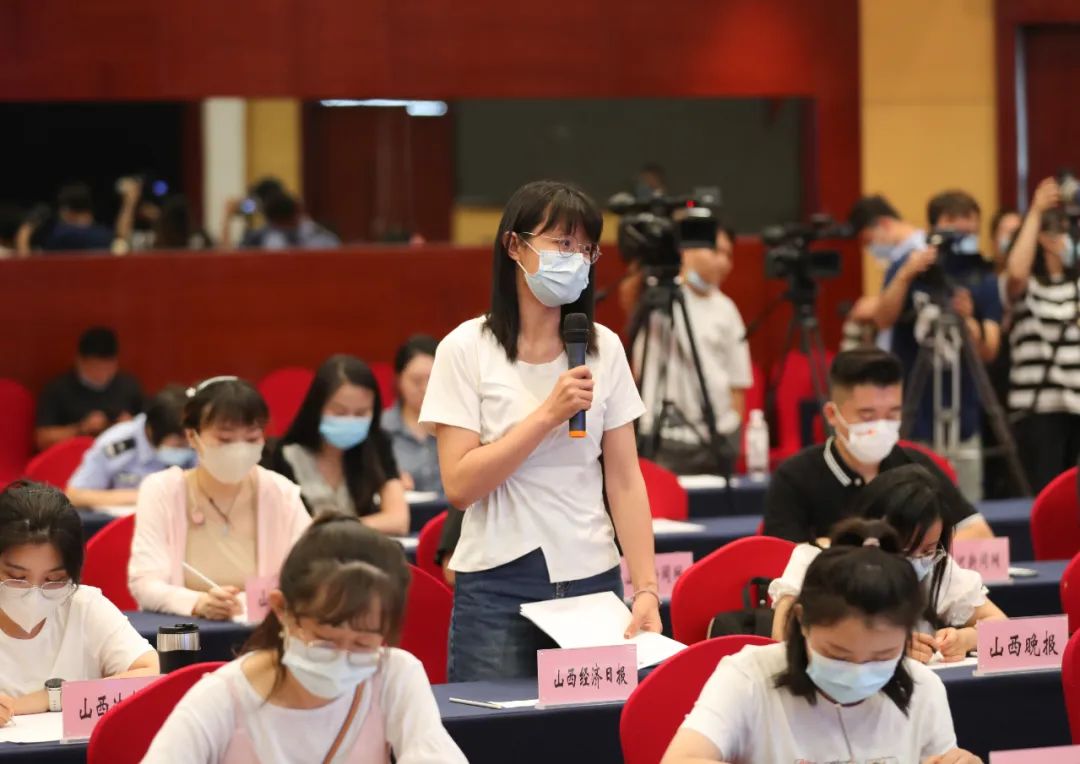 打击整治养老诈骗专项行动总结会,打击整治养老诈骗专项情况汇报