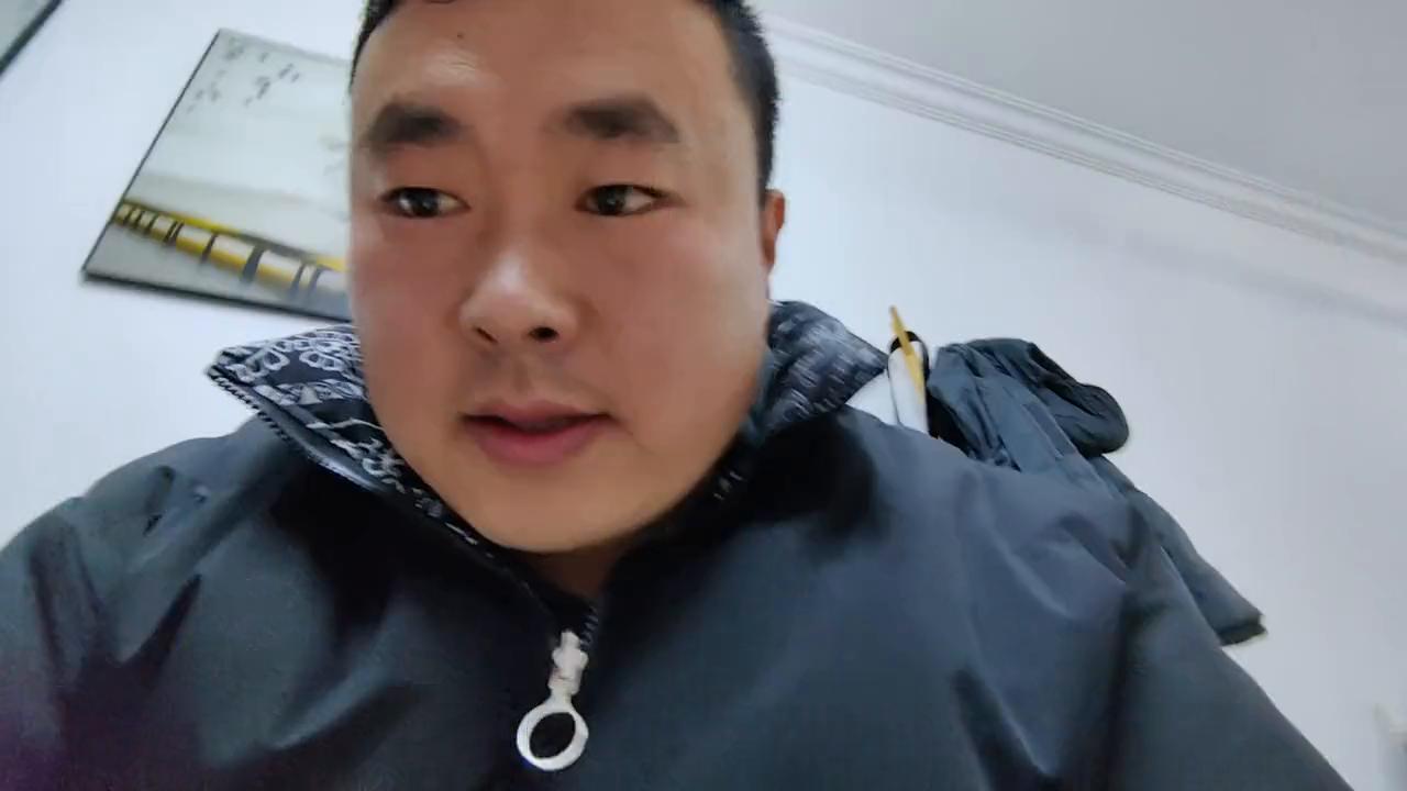 移植后第42天回医院是检查什么,移植后记录