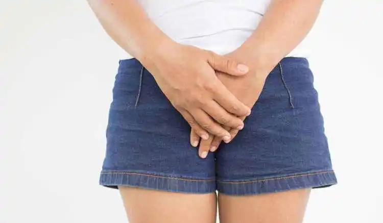 为什么有人“下面”没有毛?女性*处私**毛发的4个作用,别羞于了解