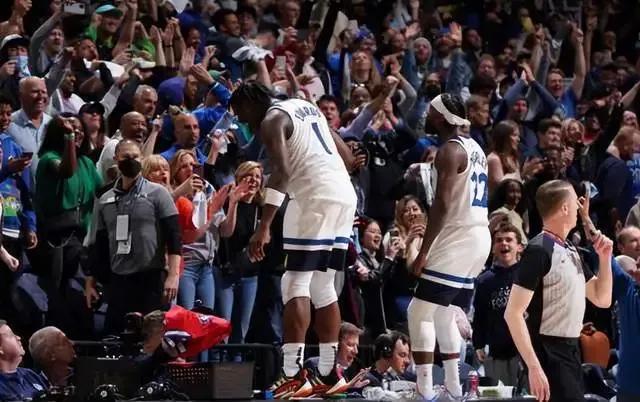 字母哥谈贝弗利,字母哥和贝弗利