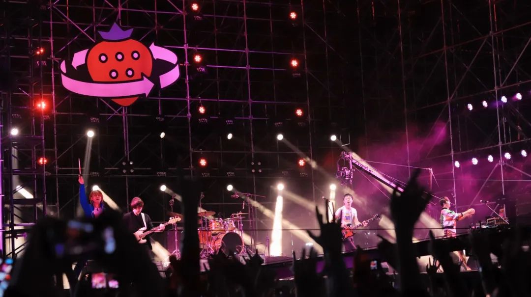 圣诞节倒计时准备好了吗,圣诞结束一起迎接跨年