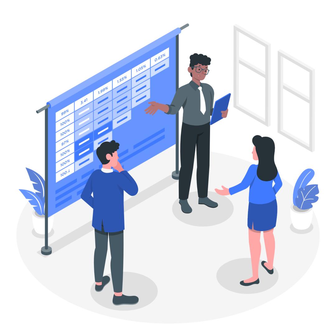 调研样本数量怎么写,调研问卷多少份样本有效