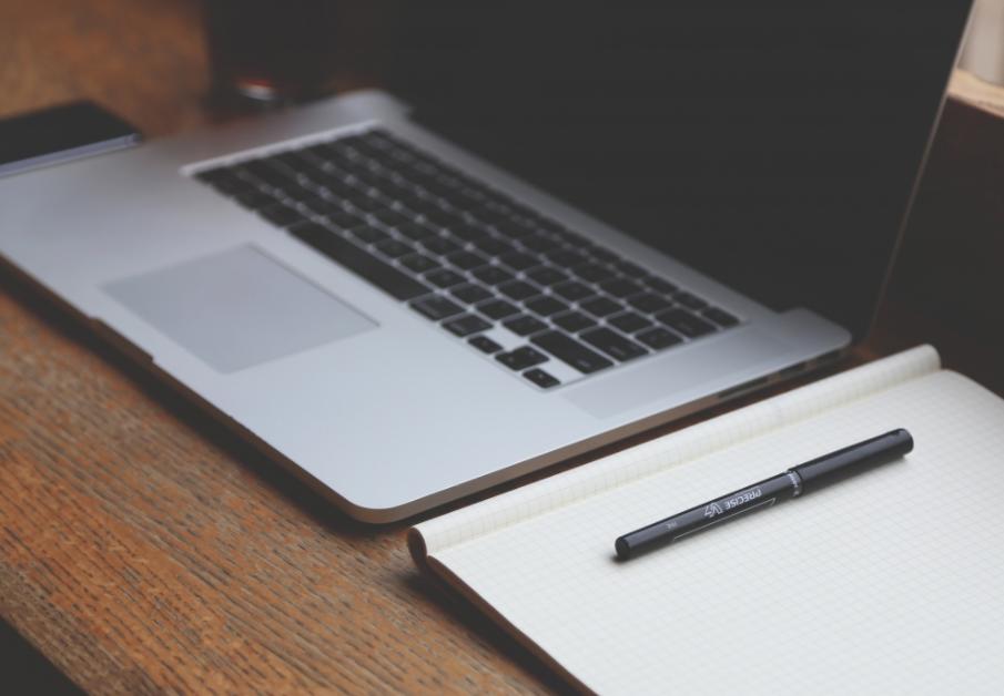 老笔记本用安卓系统的优缺点,15年前旧电脑能装安卓系统