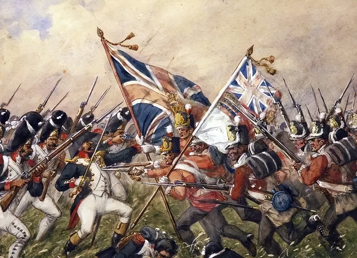 拿破仑有没有征服意大利,从心理学角度剖析拿破仑性格