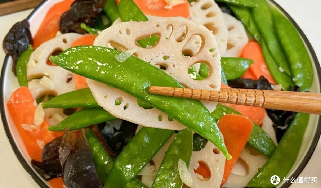 照着书本学做菜,家常年夜饭菜谱100道简单