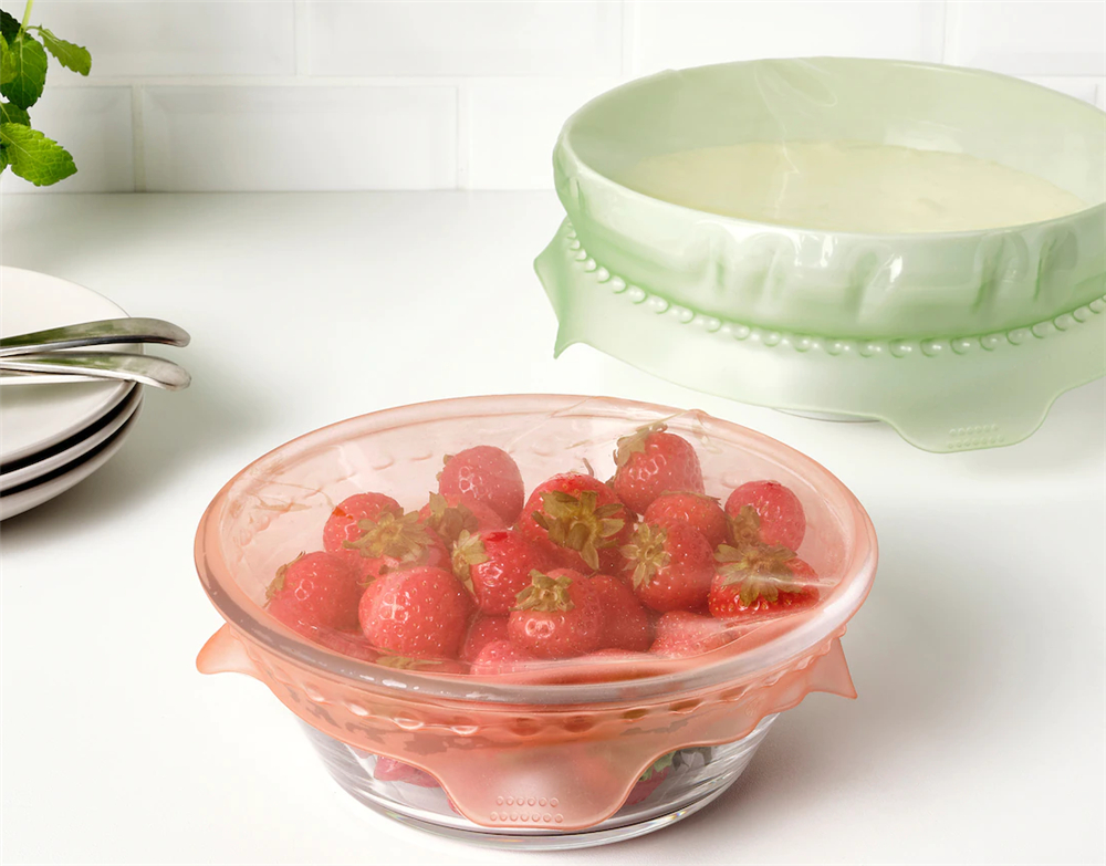 宜家好用的物件有哪些,宜家家居值得买的小物件