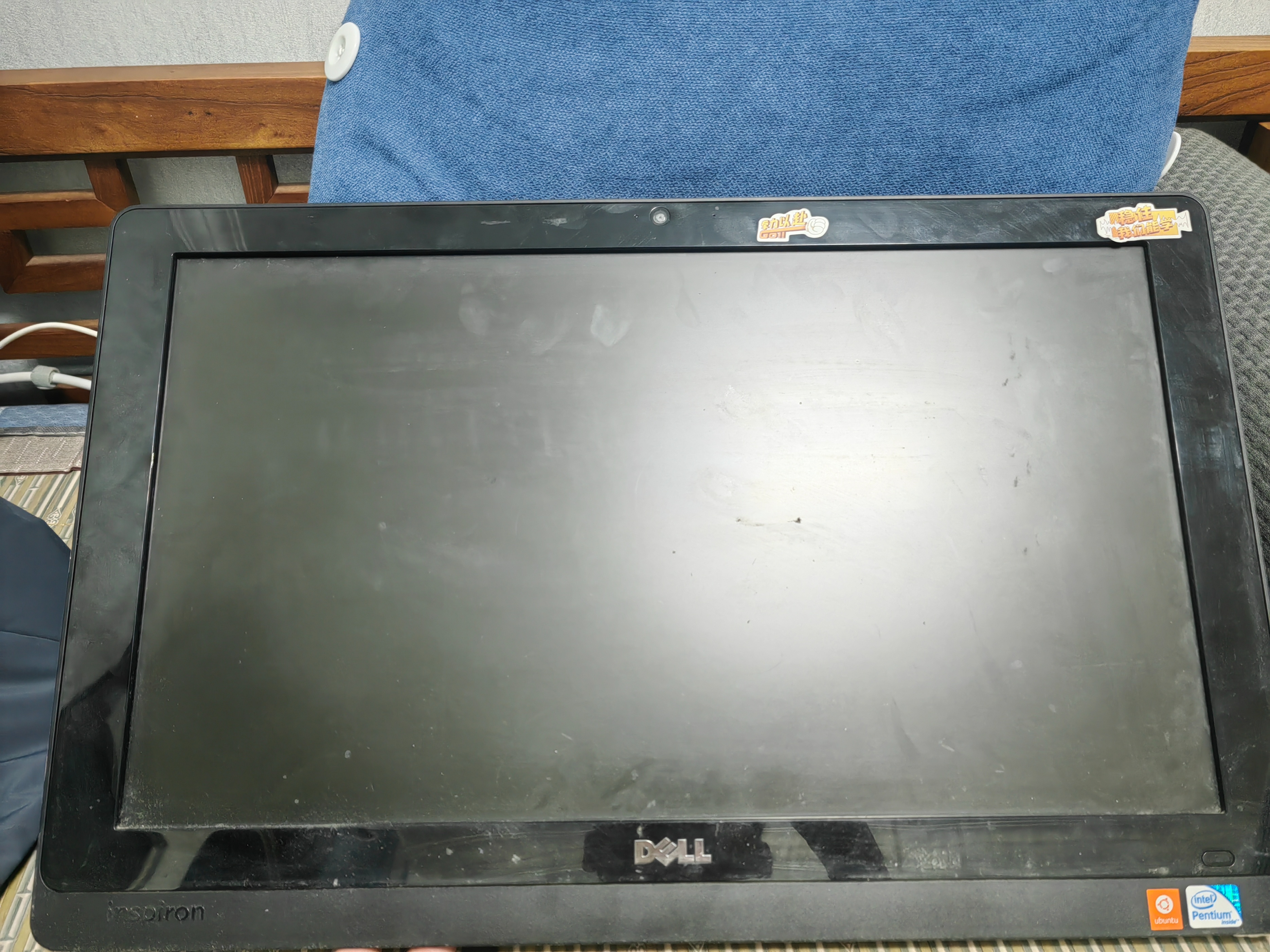 笔记本电脑光驱改固态硬盘装系统,老电脑去掉光驱装固态硬盘