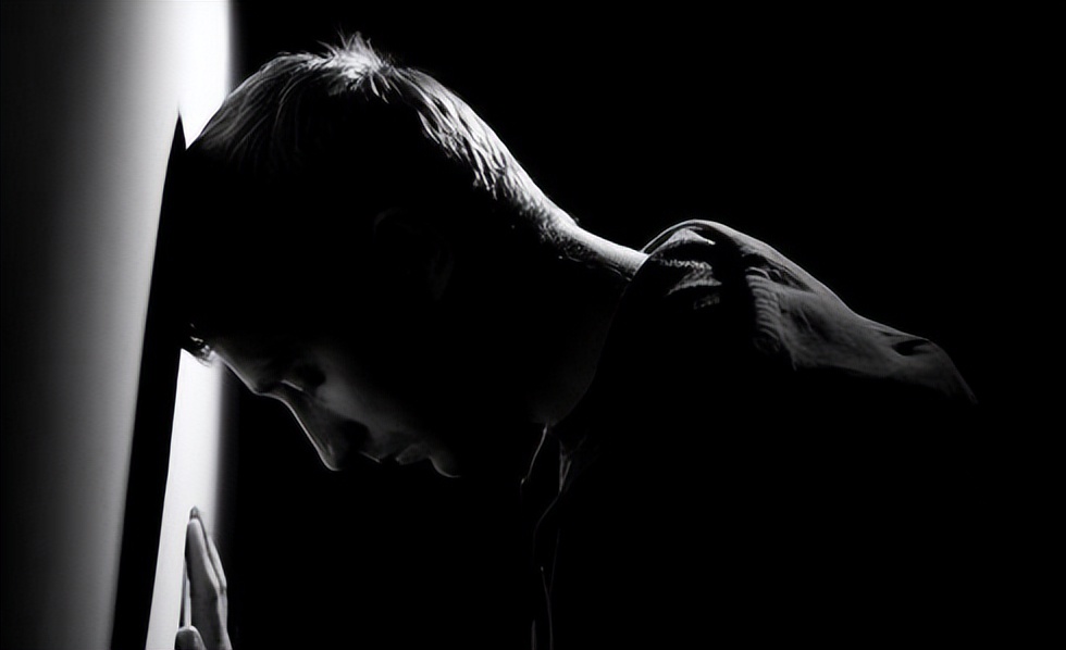 马航mh370失联原因是什么,马航mh370失联的真正原因猜测