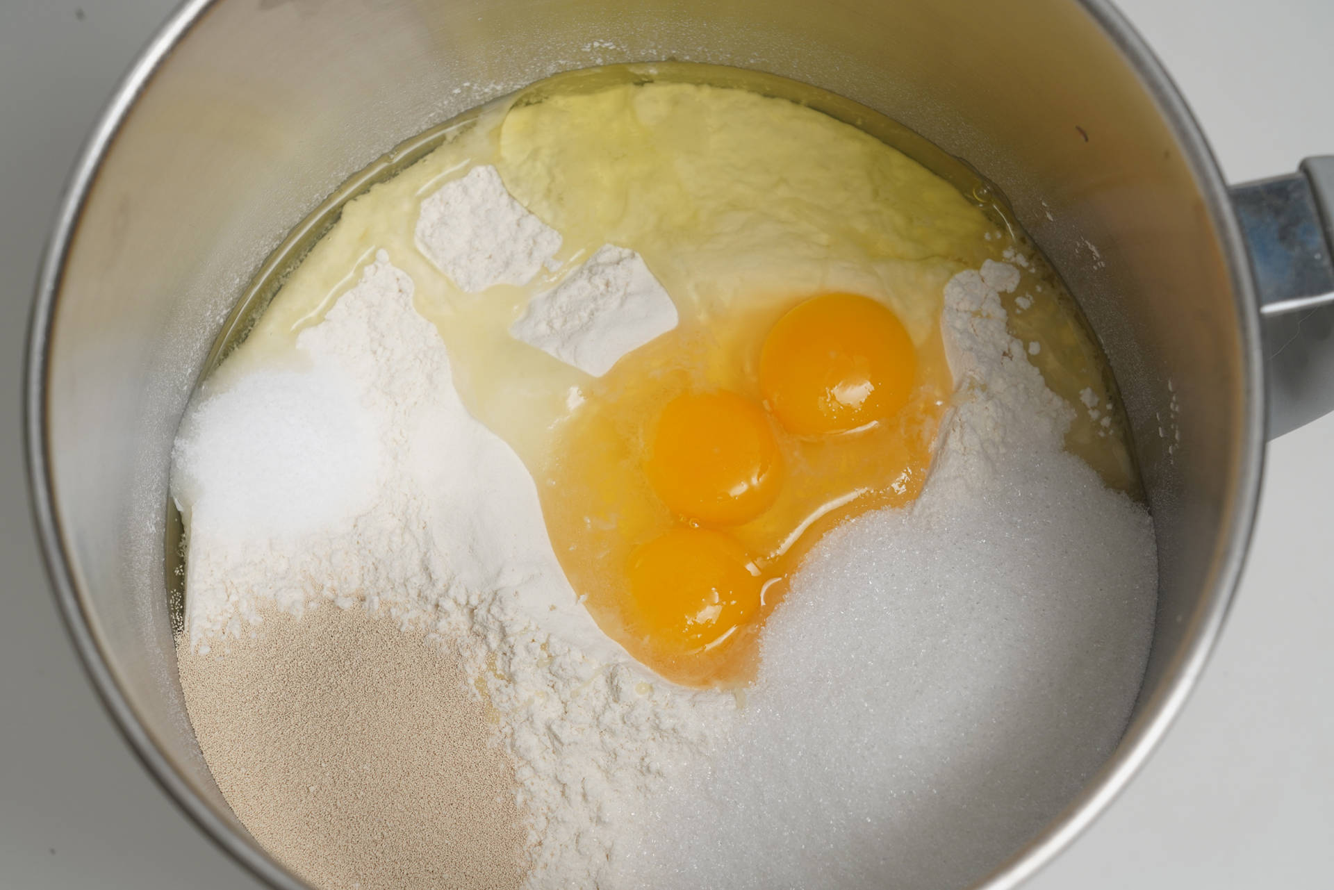 东芝32d水波炉蒸烤箱评测,东芝微蒸烤水波炉测评