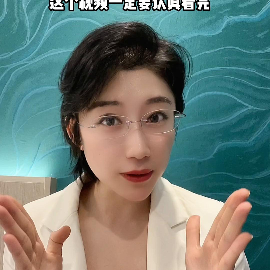 皱纹最怕三种食物,皱纹贴