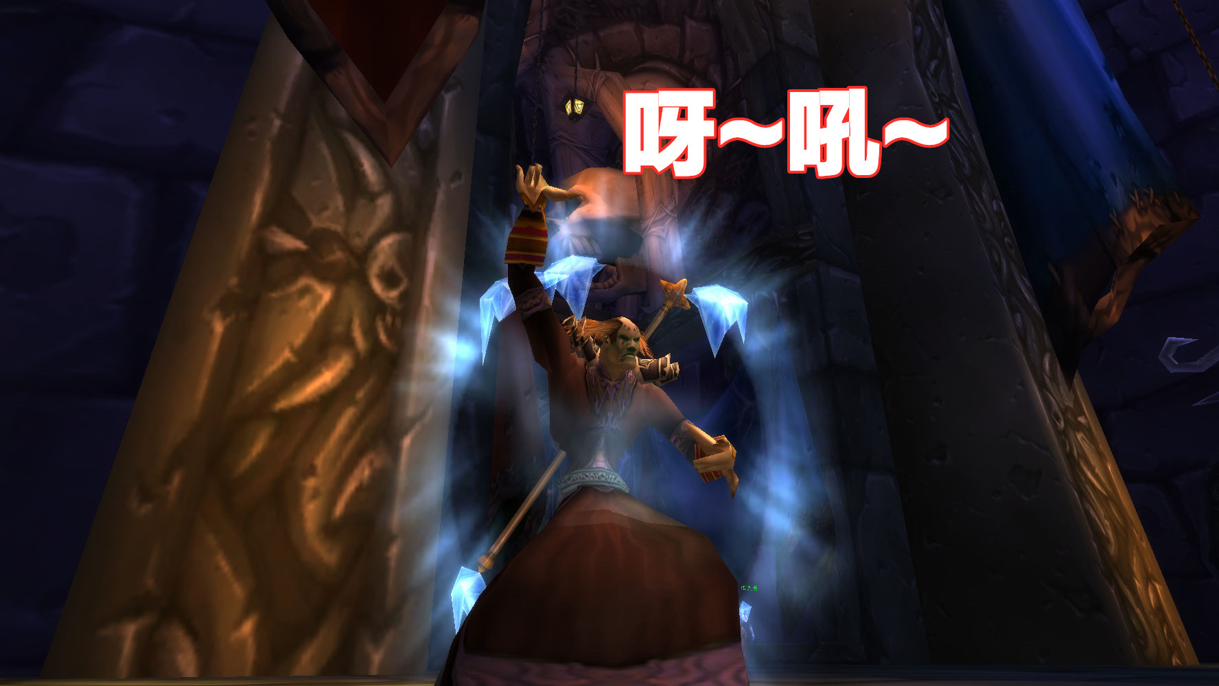 魔兽世界硬核模式高效赚金币攻略,魔兽世界怎么快速赚取金币