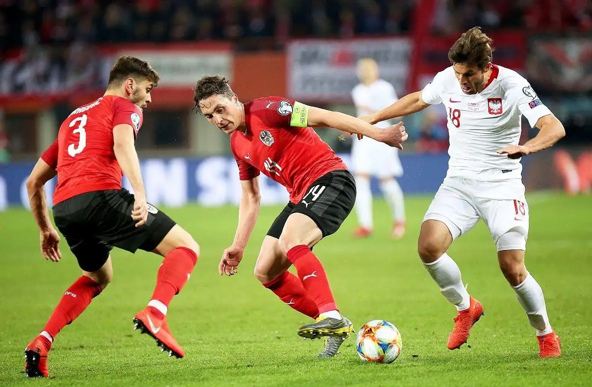 欧国联比利时vs奥地利,法国vs奥地利实单