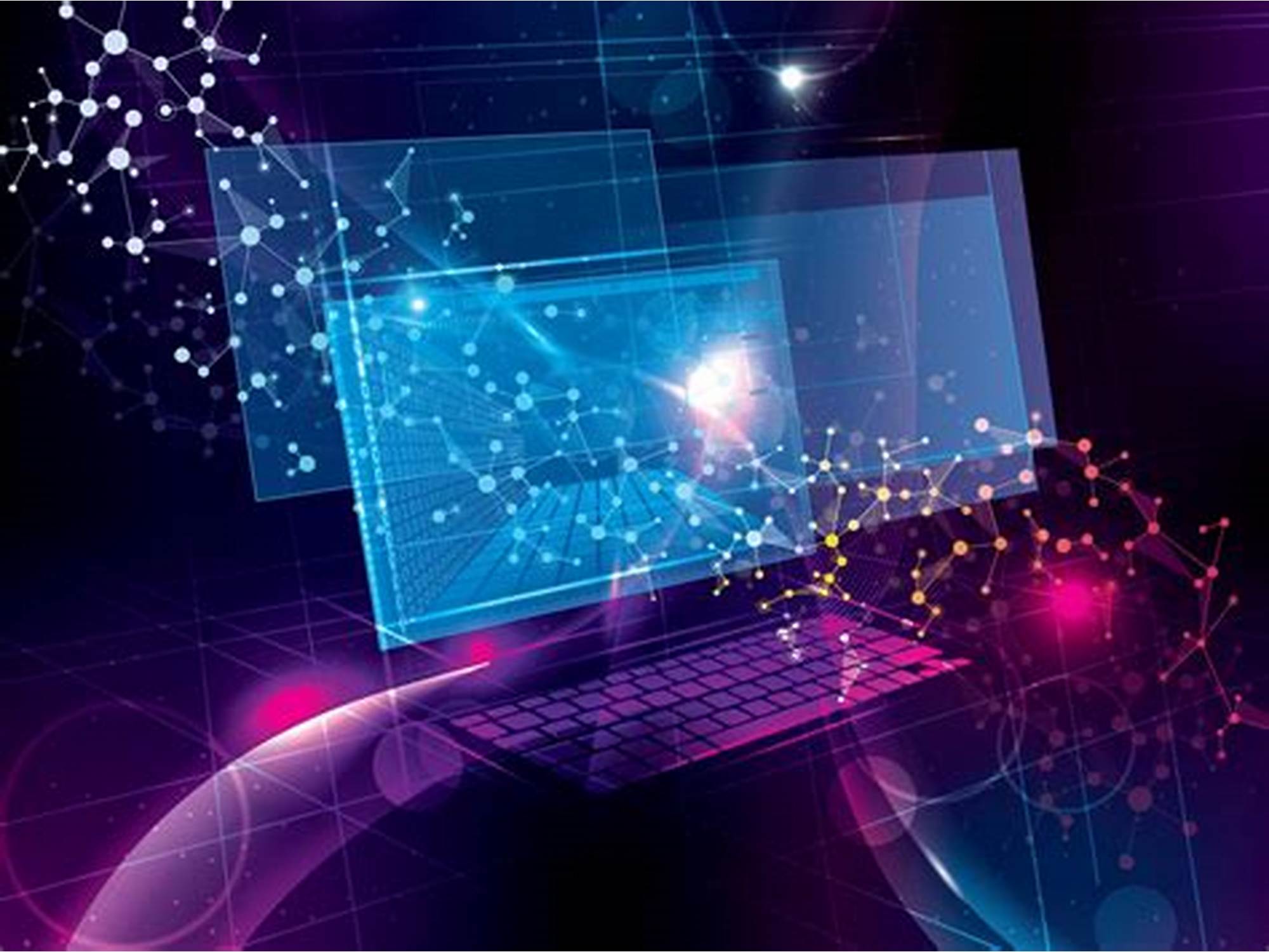 计算机类专业：长期位居理工科考生首选专业，到底魔力何在？