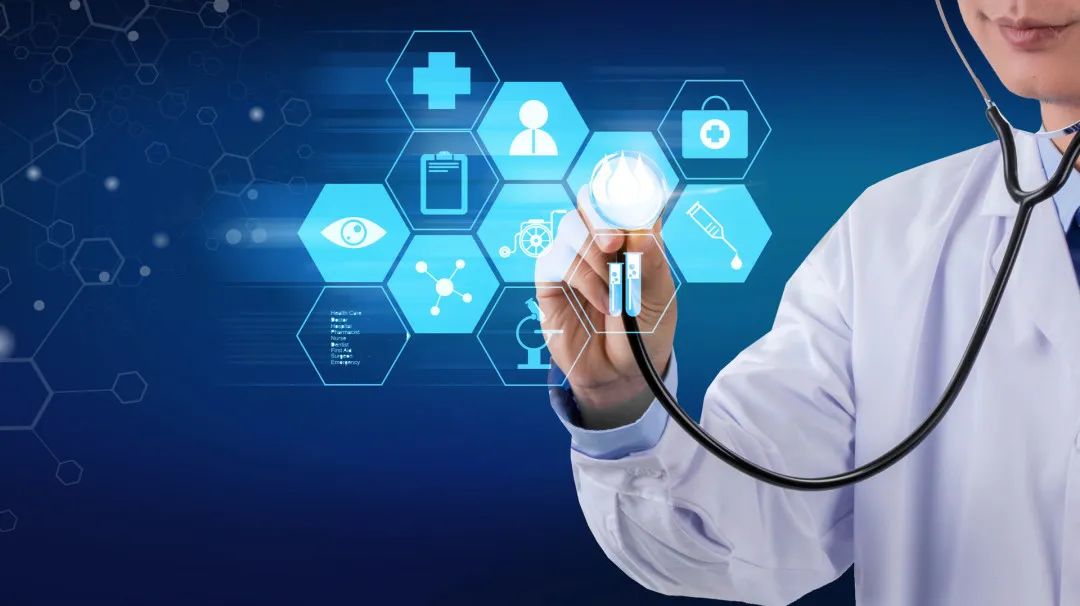 咯血为什么很难治愈,咯血时最危险的并发症是