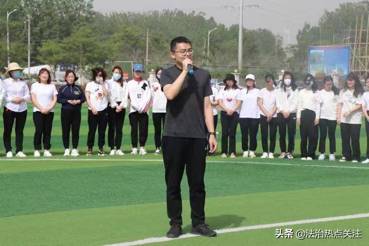 做有温度的教育者读书笔记,做有温度的教育不忘初心方得始终