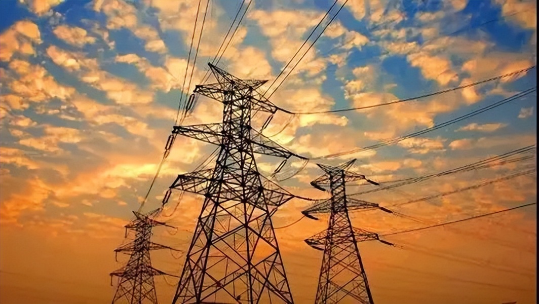 越南缺电什么好卖,4毛7的电价越南