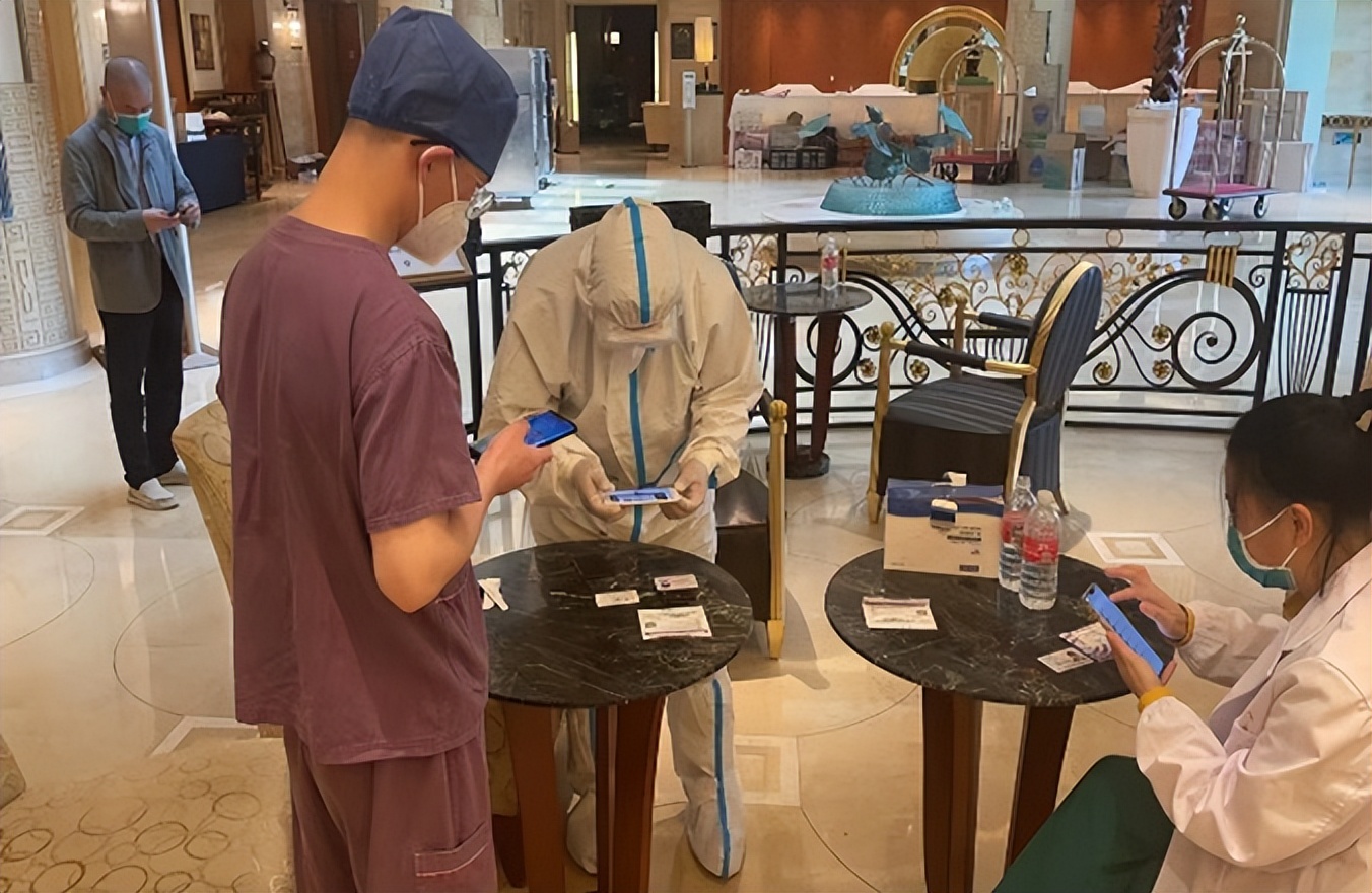 移起守“沪”上海移动系列服务指南（四）-移动的营业厅来了