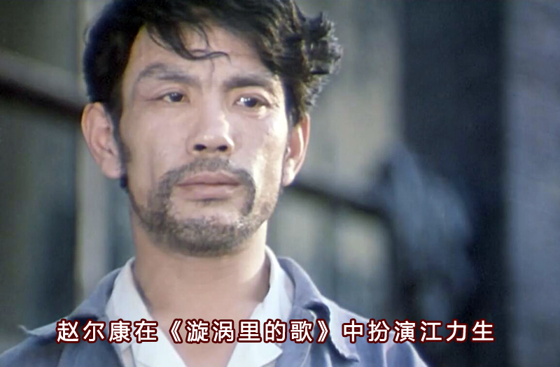 18岁年少成名25岁便跌入低谷王苏娅首位银幕情侣人生命运令人唏嘘