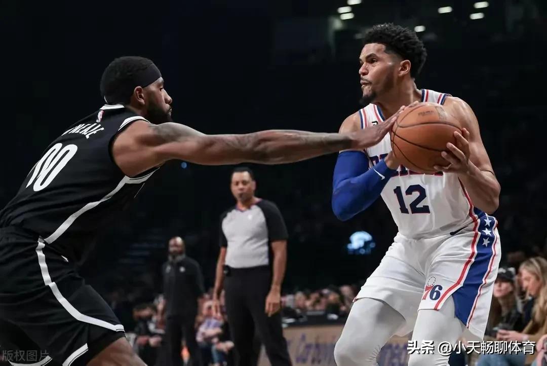 季后赛最强逆袭,季后赛最炸裂一战