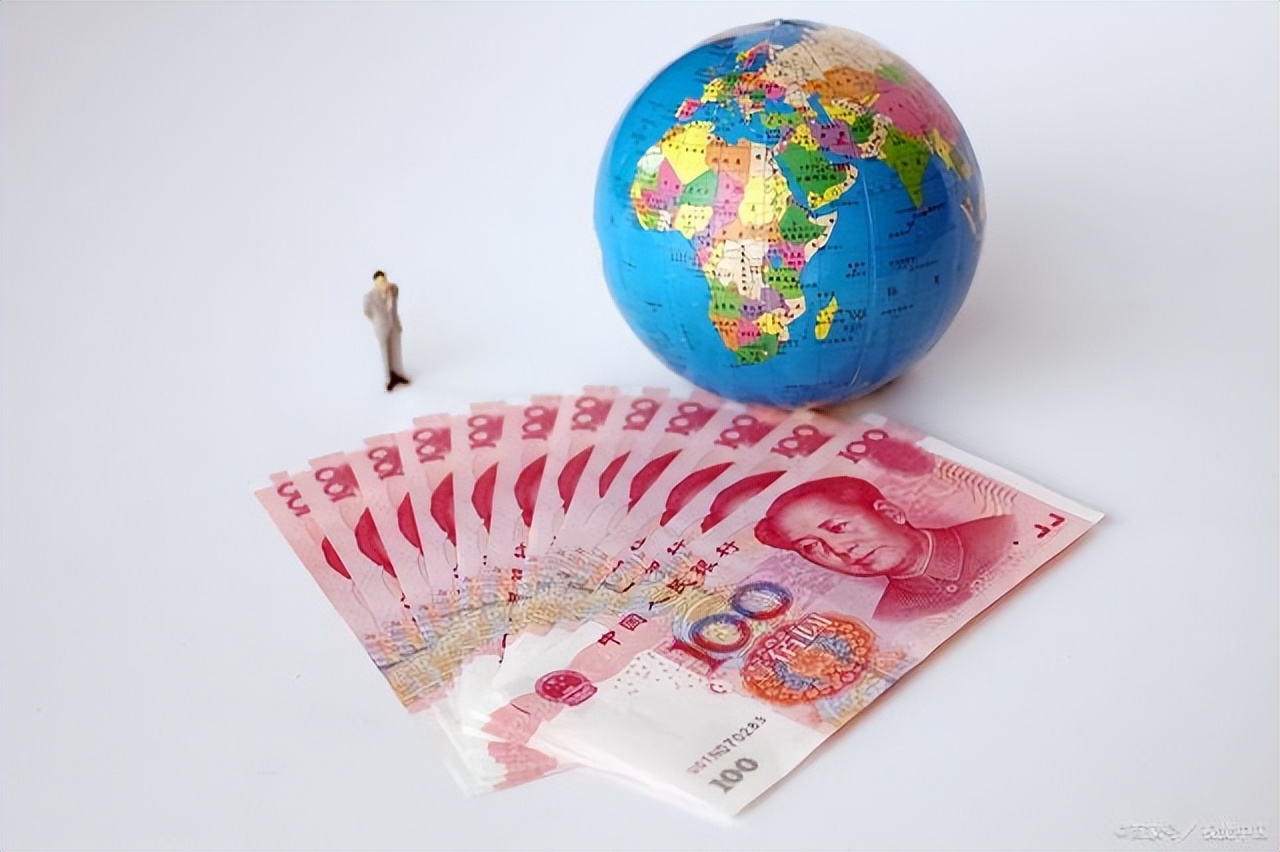 俄罗斯拒收卢布,印度拒收俄罗斯石油