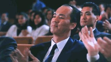 曾因大尺度遭“全网”*播禁**，如今却被“称神”，成9.8的史诗经典