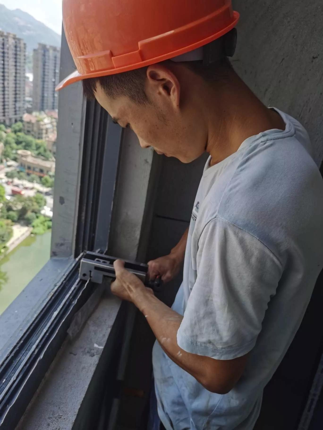 工程包工头哪些利润最大,工程上什么人最挣钱