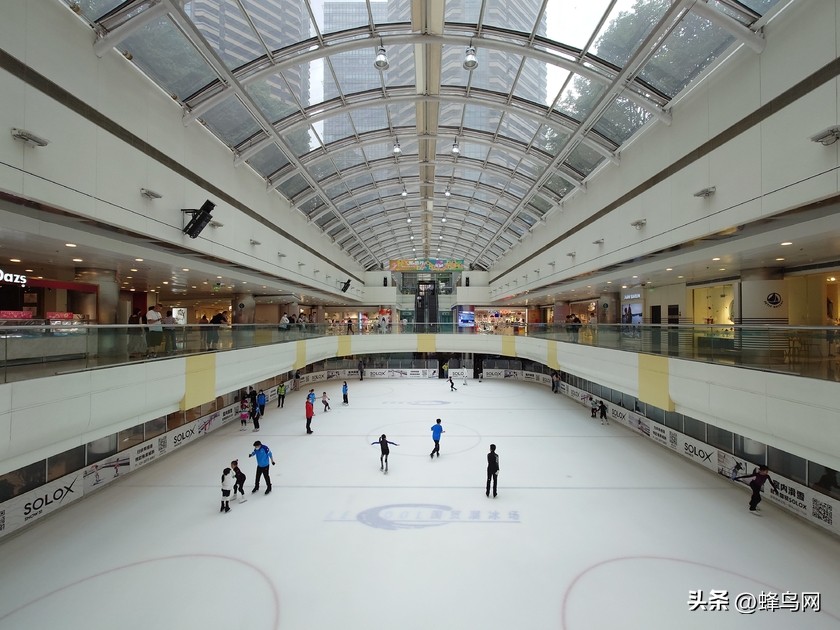 索尼xperia1v深度测评,索尼xperia1iii摄像头传感器