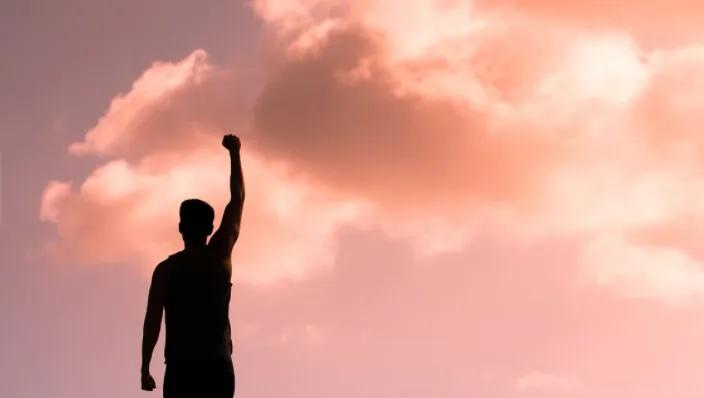 交易赚钱10大秘诀,交易盈利的8大秘密