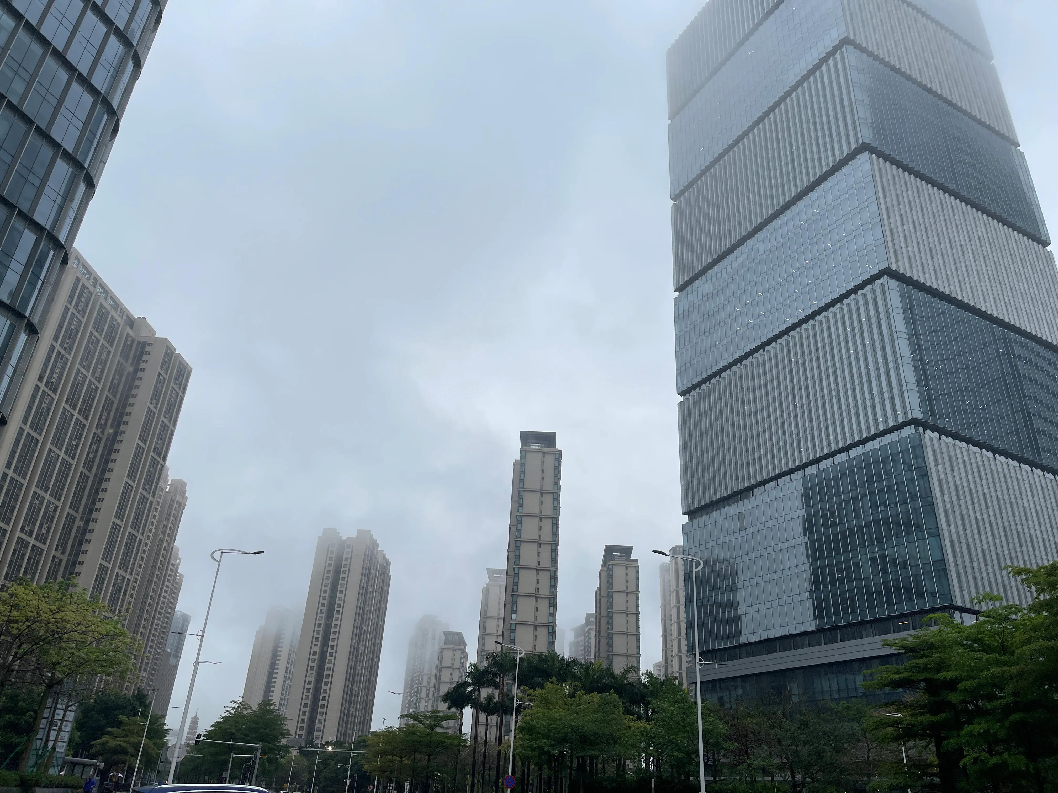 2023年办理港澳通行证需要的材料,2023年港澳通行证办理流程