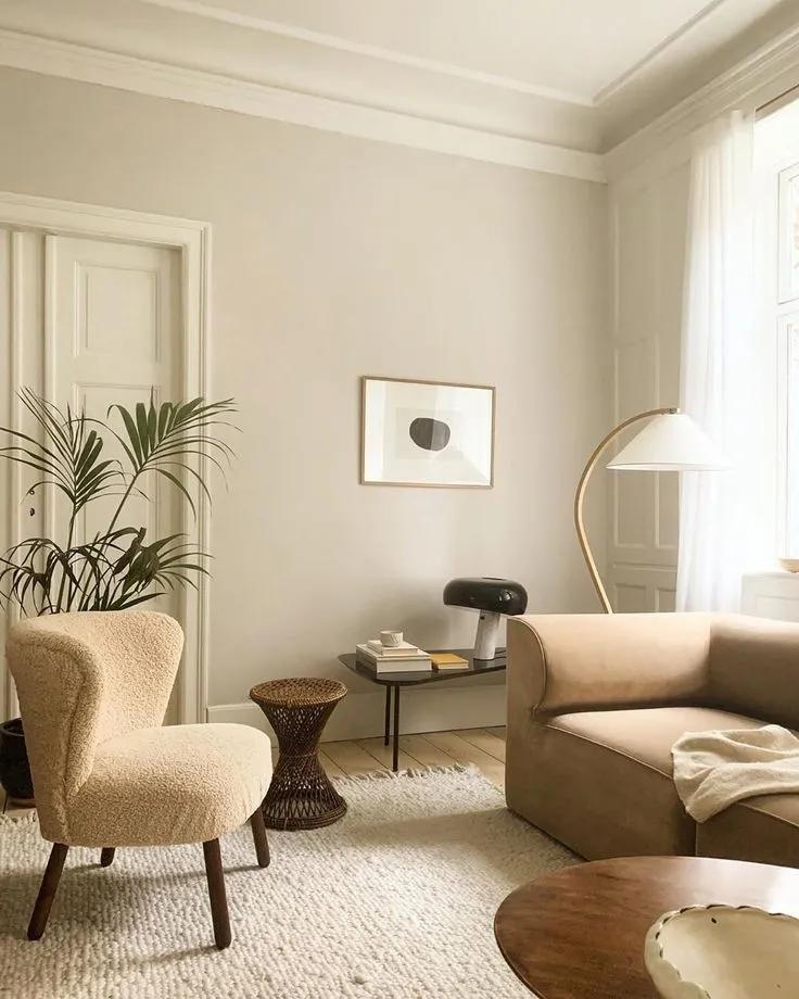 2022年流行横厅装修风格,2022年有哪些装修风格