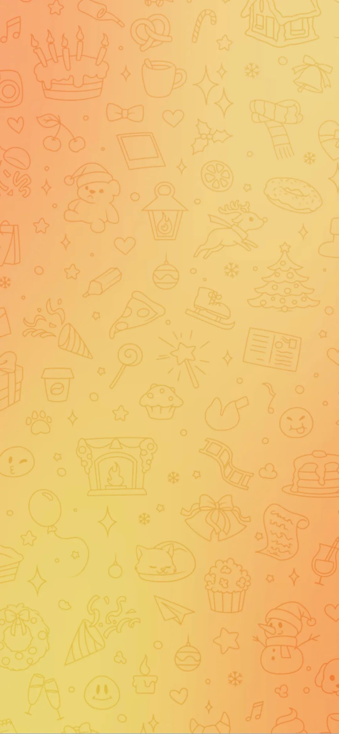 聊天背景壁纸4k全屏美女高清,聊天背景壁纸图片蜡笔小新一家