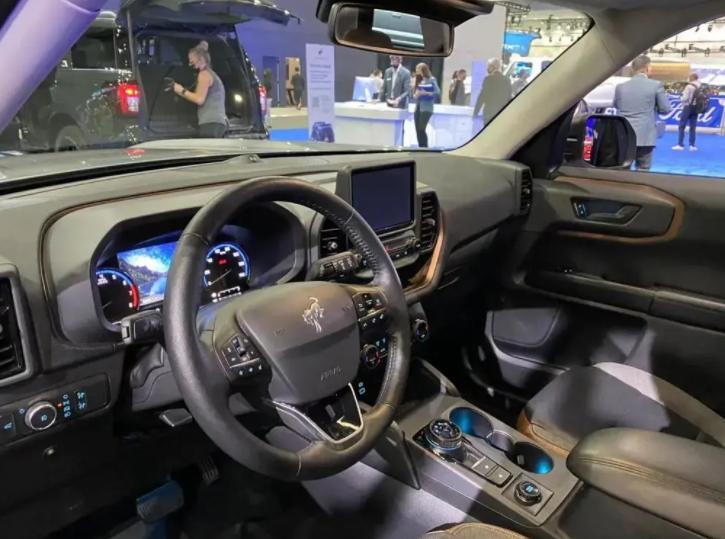 最不值得买的六种车型,最不值得买的十个品牌车