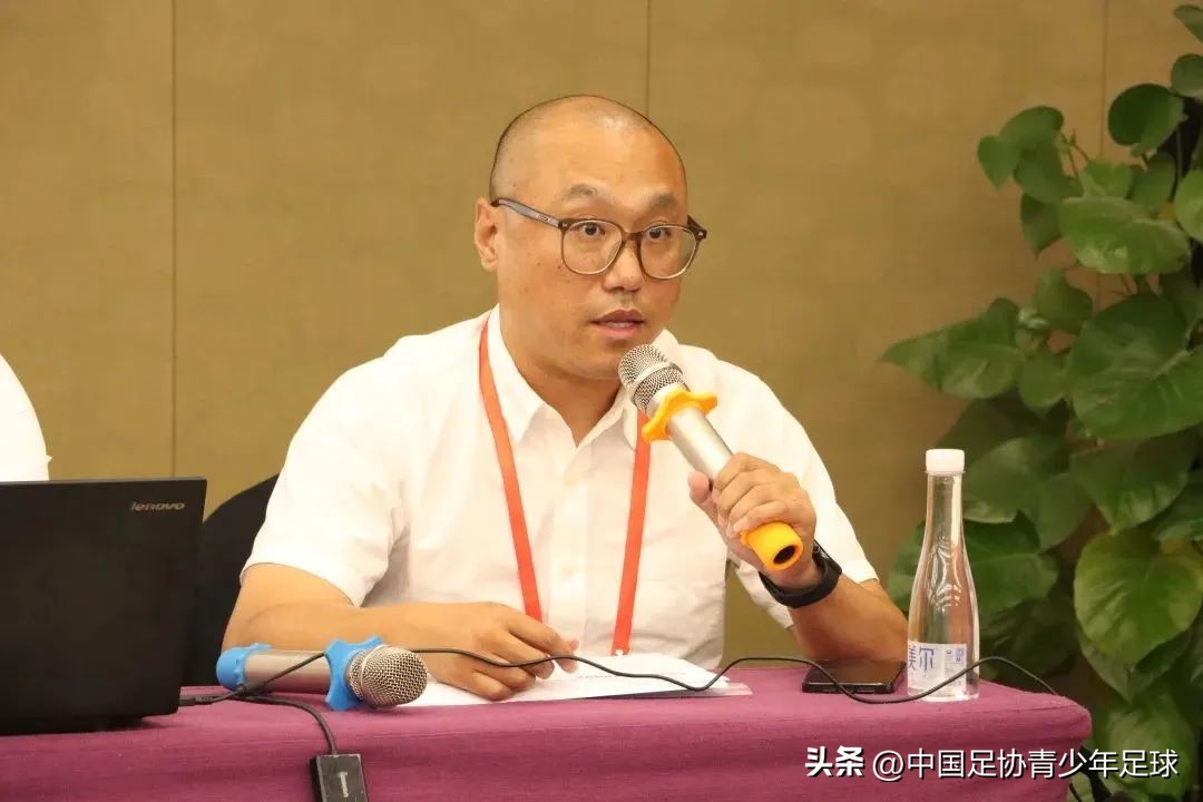 第二届中青赛u15浙江,第二届中青赛u13全国球员名单