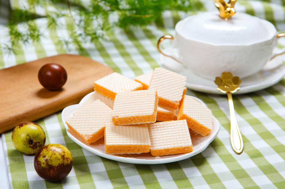 休闲零食行业投资回报率,休闲零食食品火爆项目推荐