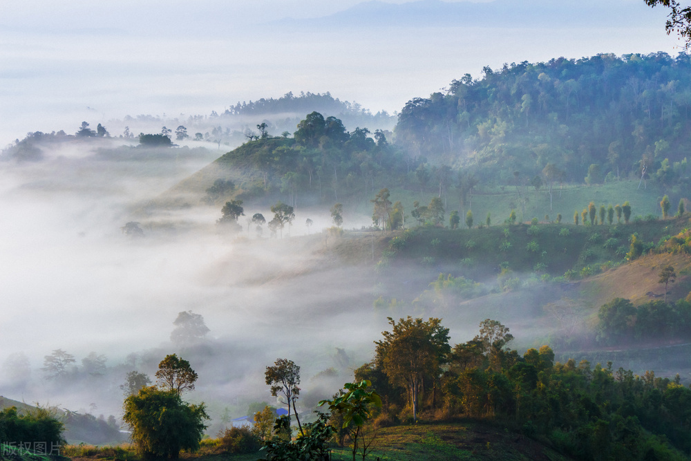 哥斯达黎加十大真实生活,哥斯达黎加是个怎样的国家