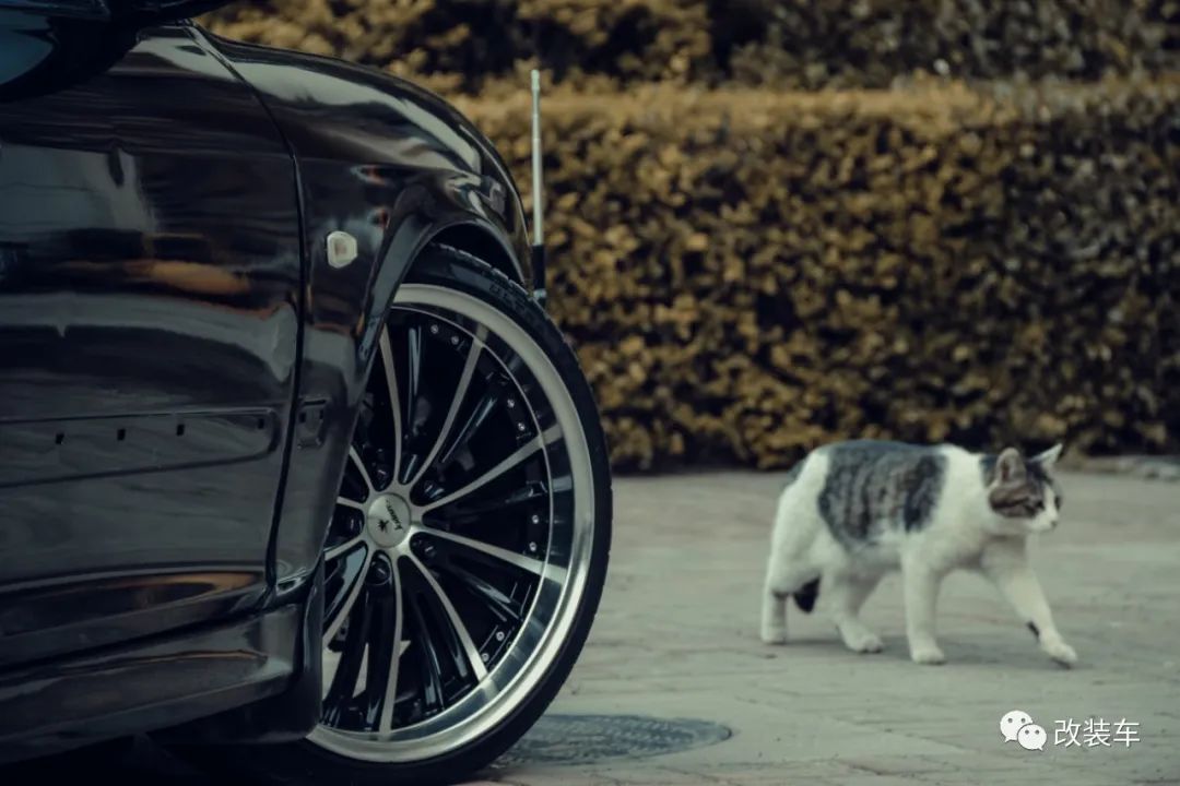 1万的二手索纳塔,1万的索纳塔