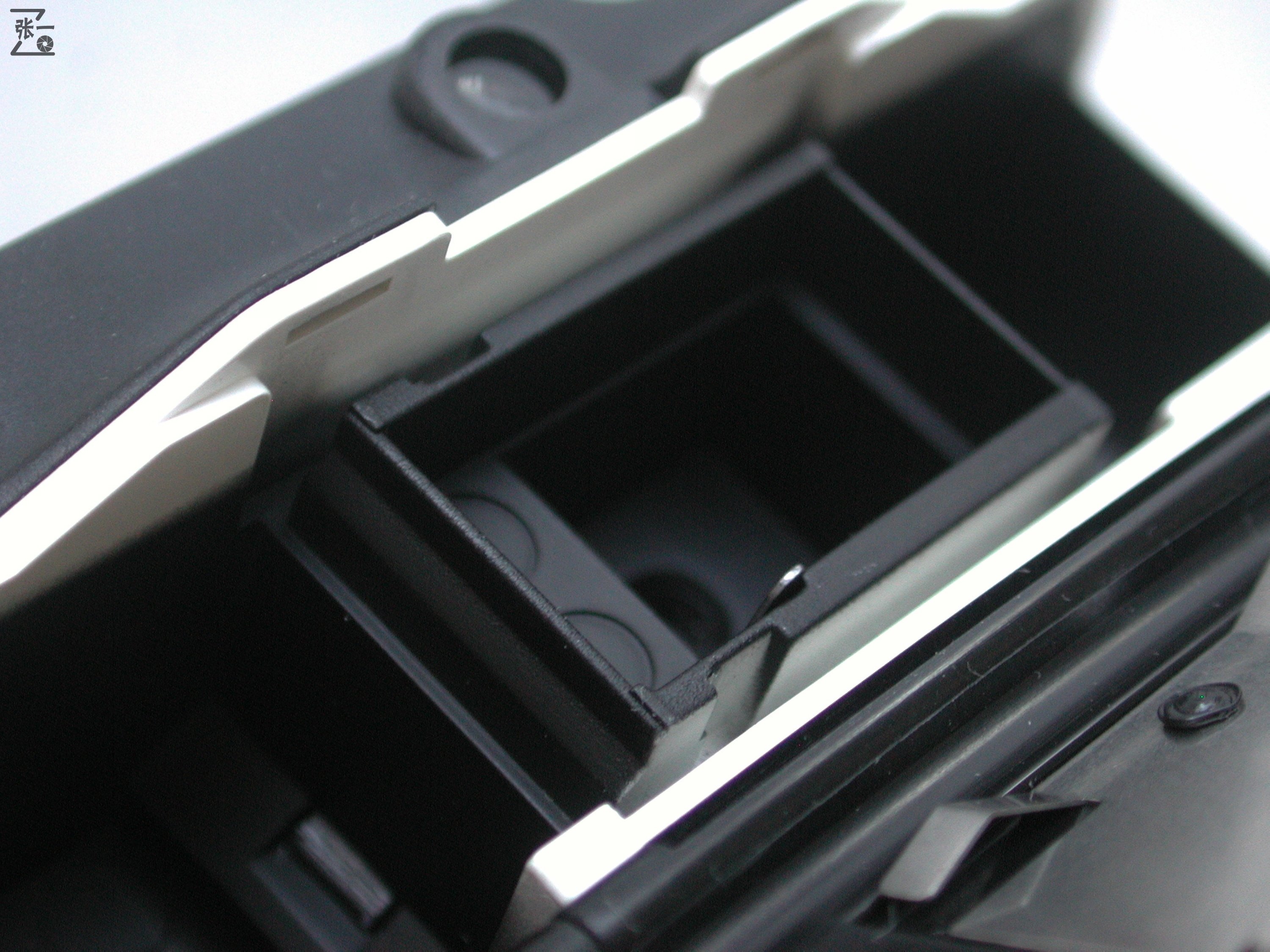 1986年加拿大温哥华世界博览会纪念版Tapak110相机！日本制造！