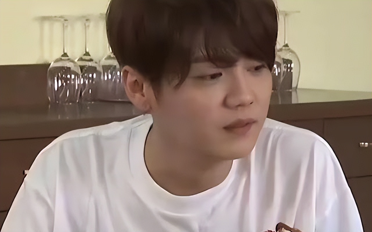 娱乐圈很残酷的现实,娱乐圈残酷真相完整版