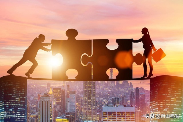 女朋友不想谈了要及时止损,女朋友不想谈了让我哄她该怎么哄