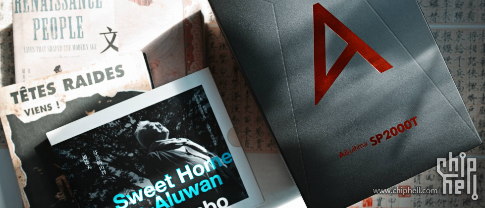 ak产品线,ak系列产品