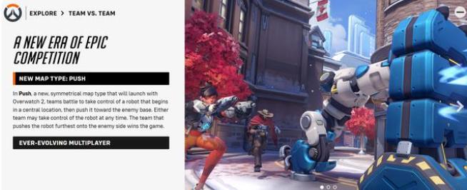 下一款火爆的网游,最近一款游戏彻底火爆全网