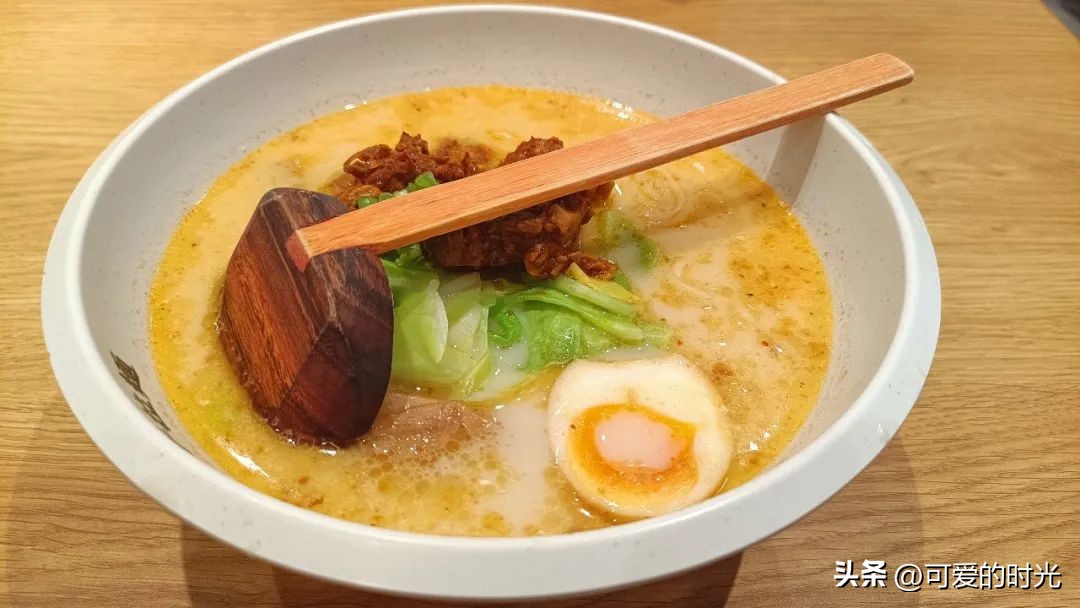 在石家庄的感受,在石家庄的生活及感受