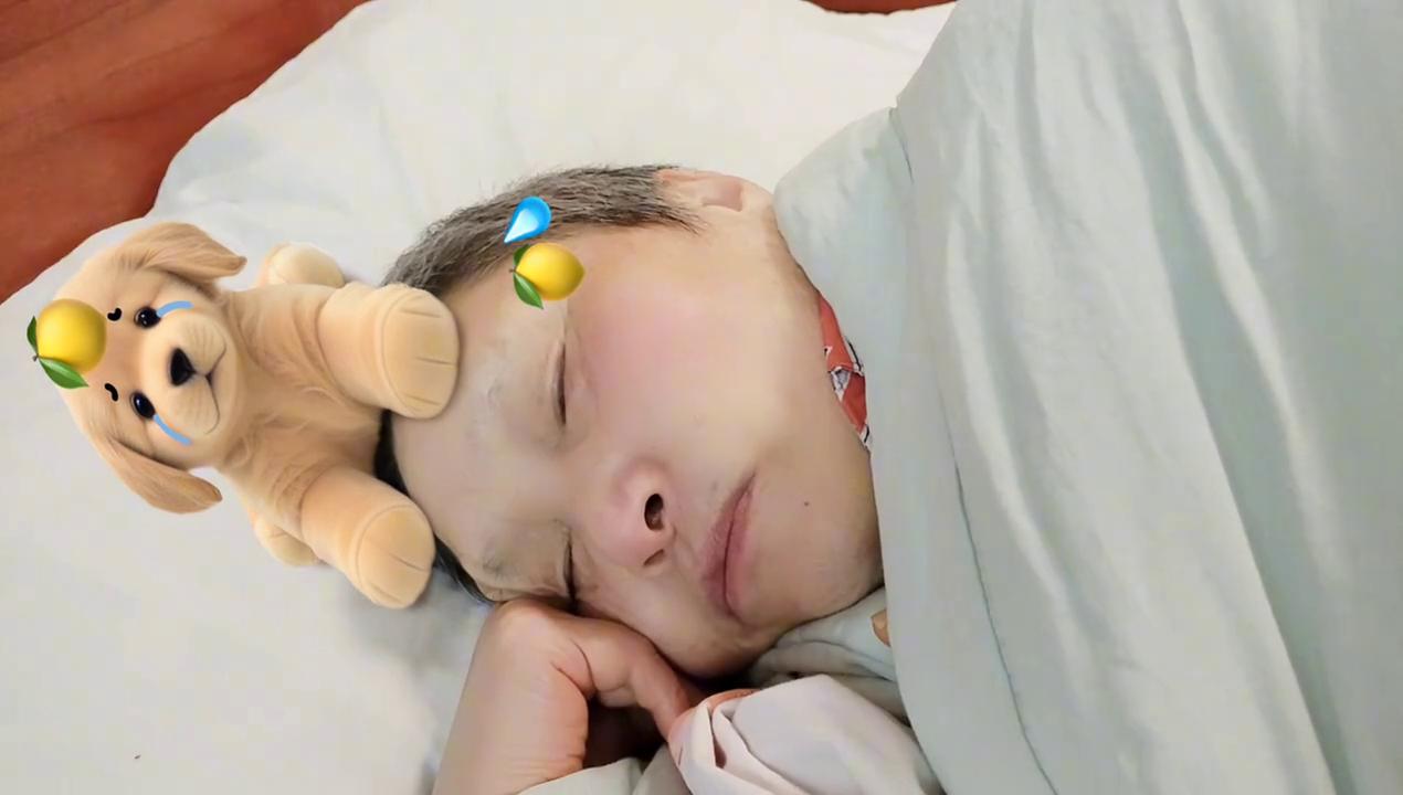 表演型人格障碍为什么冷漠无情,给表演型人格障碍提建议