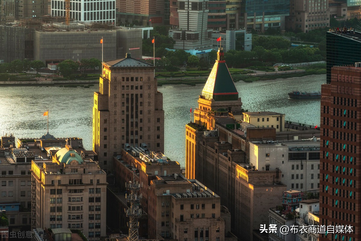 赚钱金点子：薄利者大得利