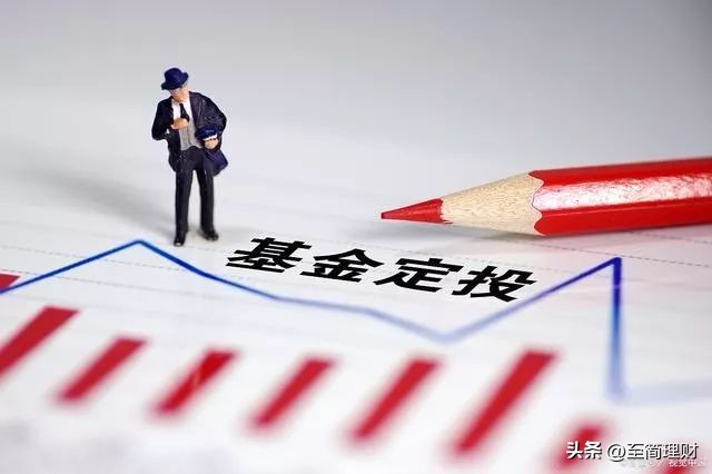 投资小白买什么基金好,投资理财小白入门
