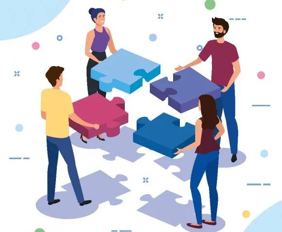 口腔门诊管理六个步骤,口腔门诊的管理痛点