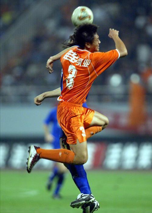 孙准浩在韩国会不会判刑,孙准浩被捕韩国网友反应