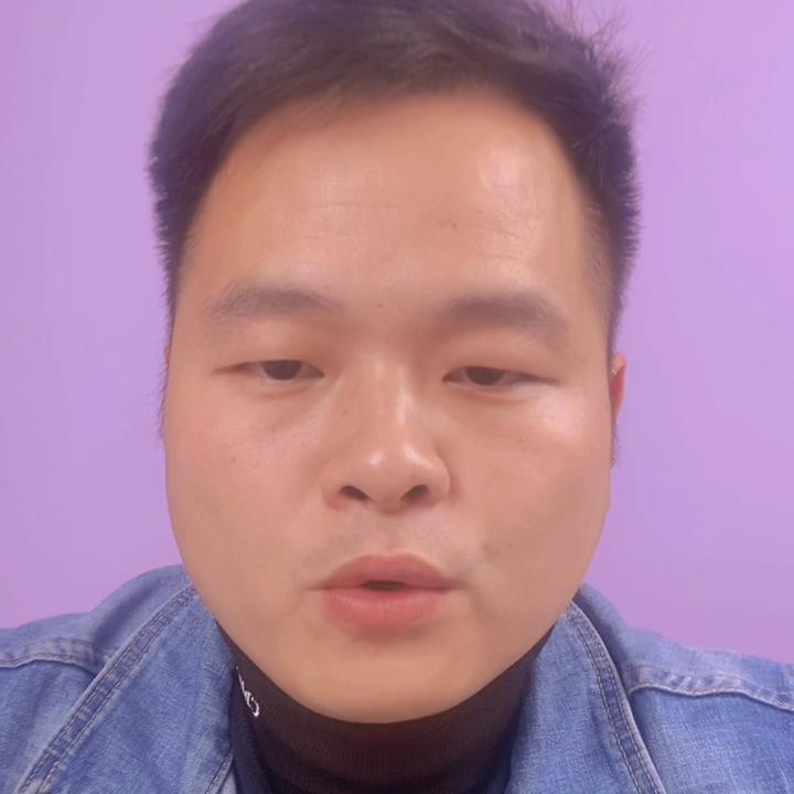 京东的扶持项目是真的吗,京东更新招商标准政策及入驻条件